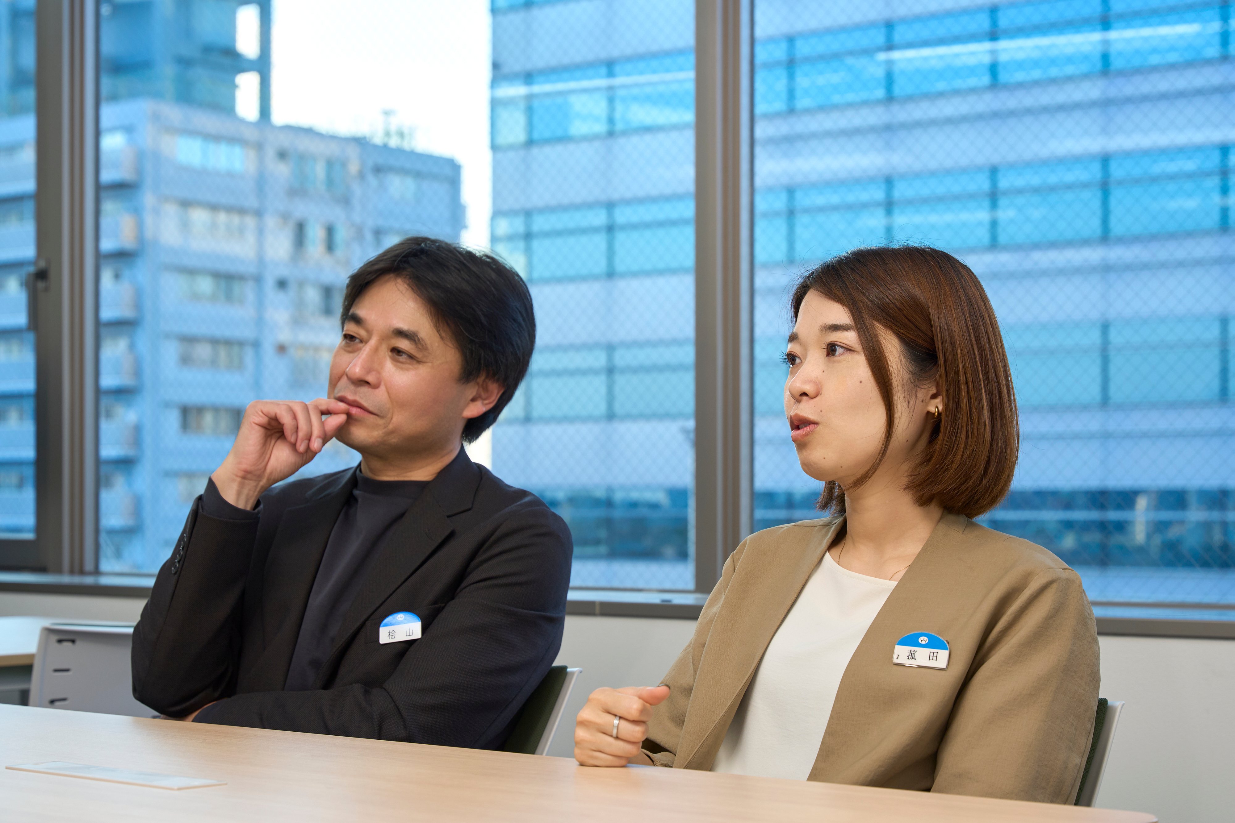 keio-dept4