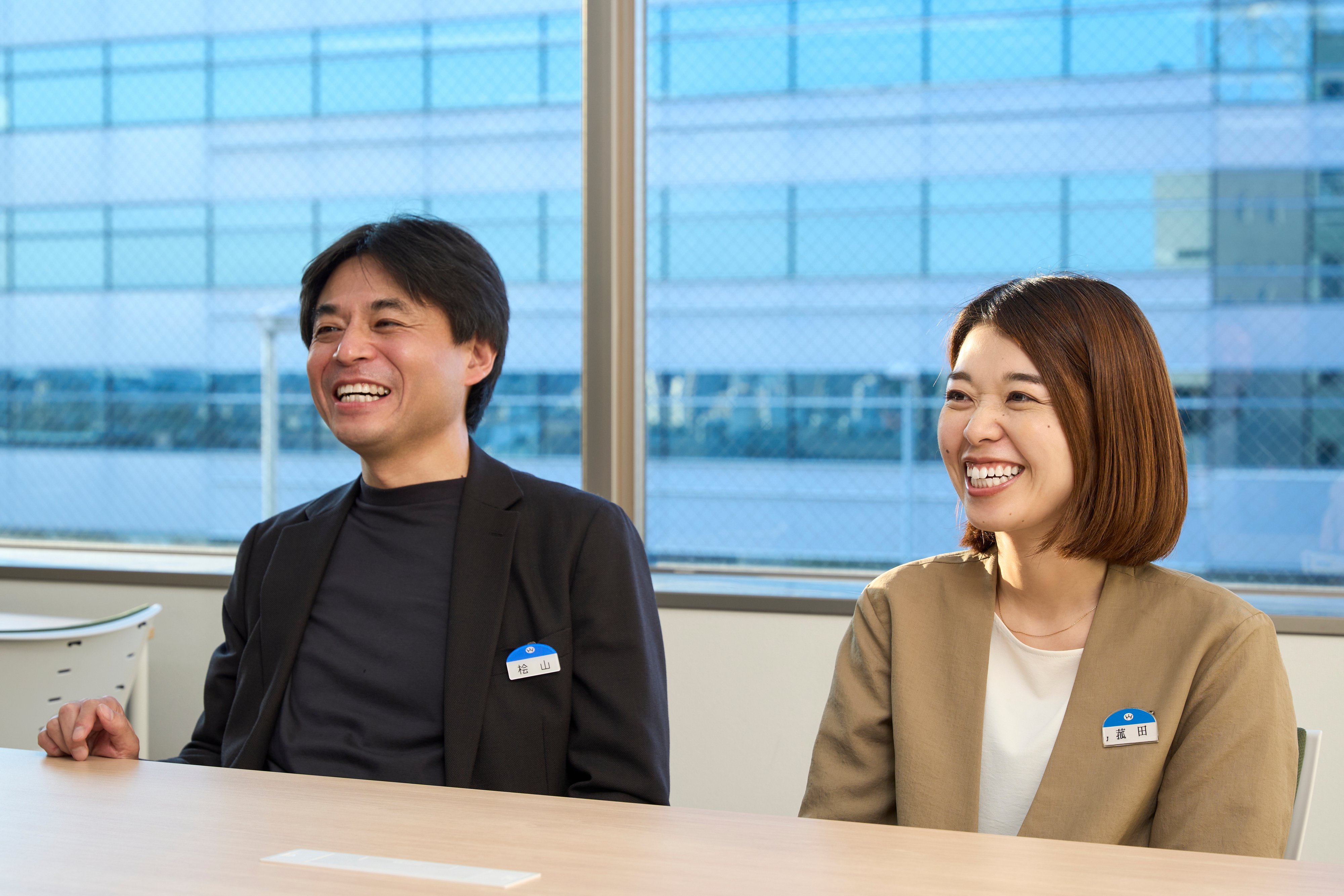 keio-dept7