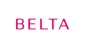 belta_logo