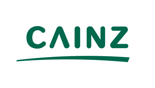 logoCAINZ