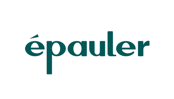 logoepauler