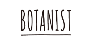 logo_Botanist