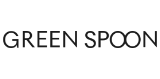 casestudy_logo_greenspoon