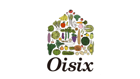 logo_Oisix