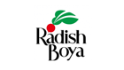 logo_RadishBoya