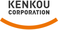 logo_ kenkocorp