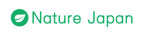 logo_NatureJapan-1