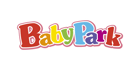 logo_babypark