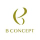 logo_bconcept