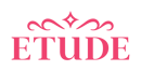 logo_etude