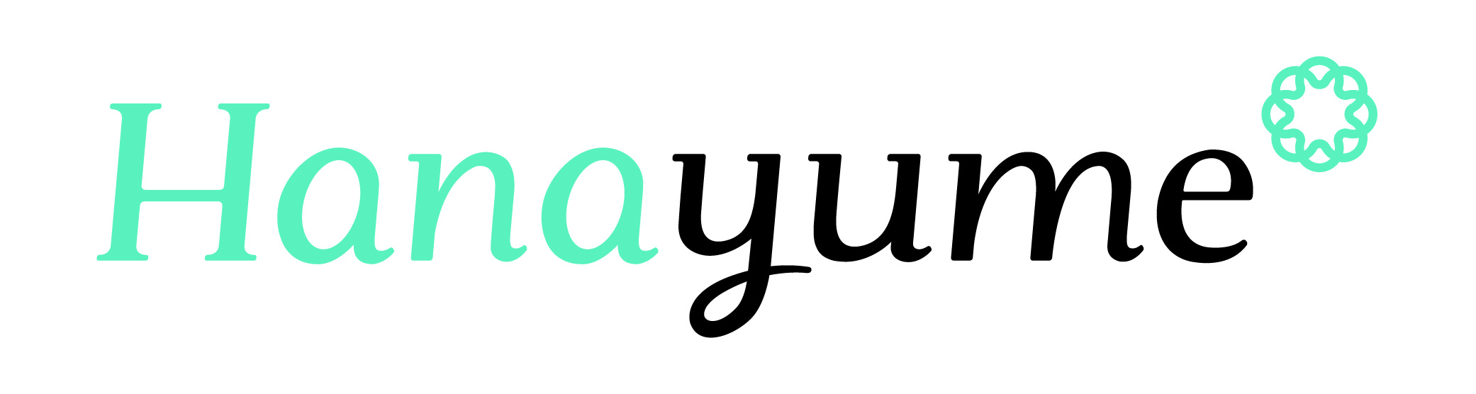 logo_hanayume