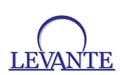 logo_levante