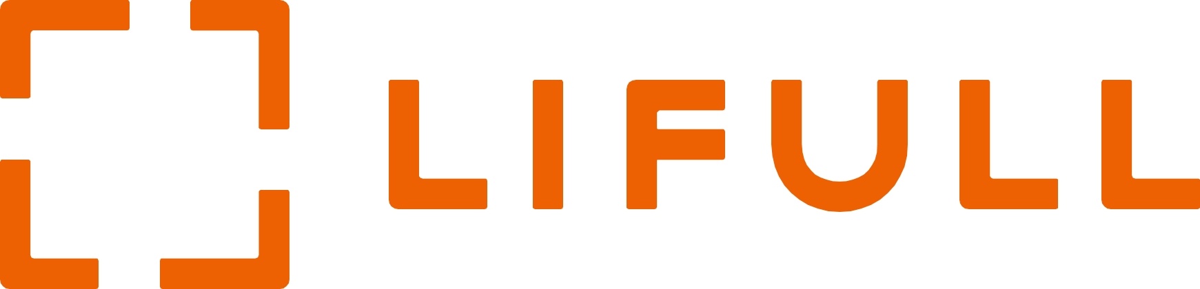 logo_lifull