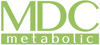 logo_metabolic