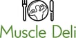 logo_muscledeli