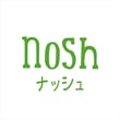 logo_nosh