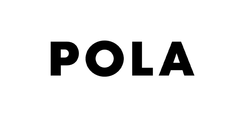 logo_pola