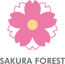 logo_sakuraforest