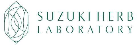 logo_suzukiherb