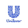 logo_unilever