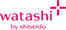 logo_watashiplus-shiseido