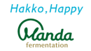 logo_mandahakko