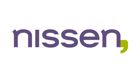 logo_nissen