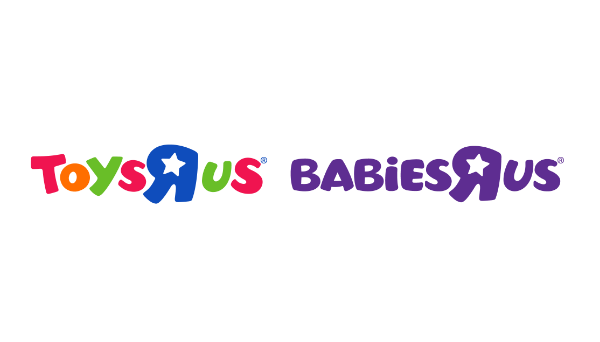 logo_toysrus