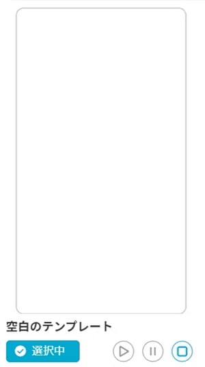 10_twitter-04