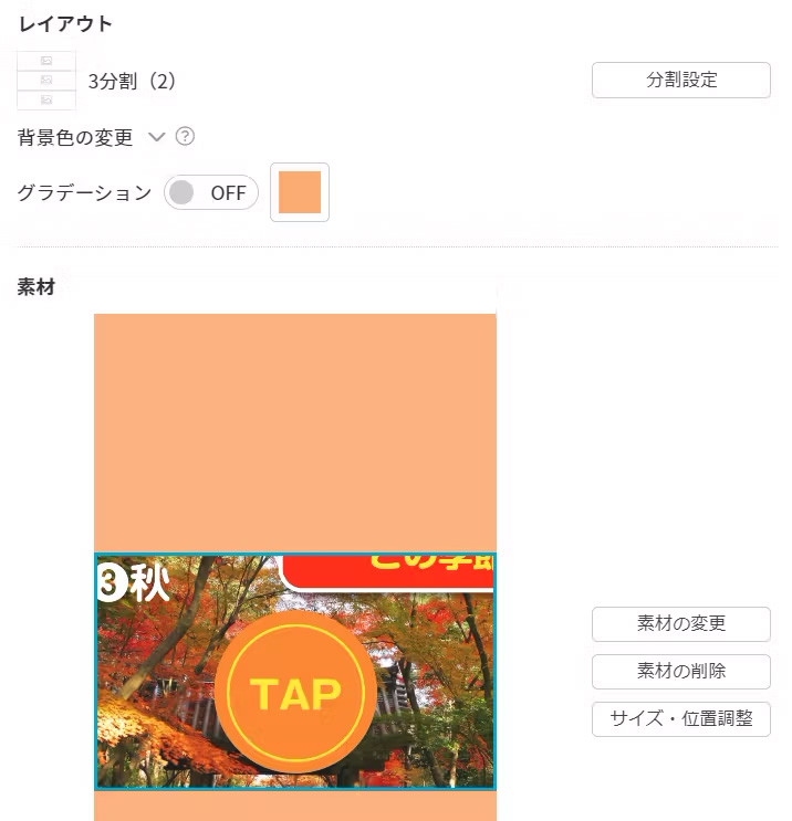 10_twitter-06
