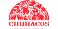 logo-churacos