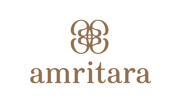 logoAmritara