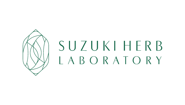 logoSuzukiherb