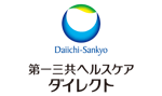 logo_daiichisankyo-hc