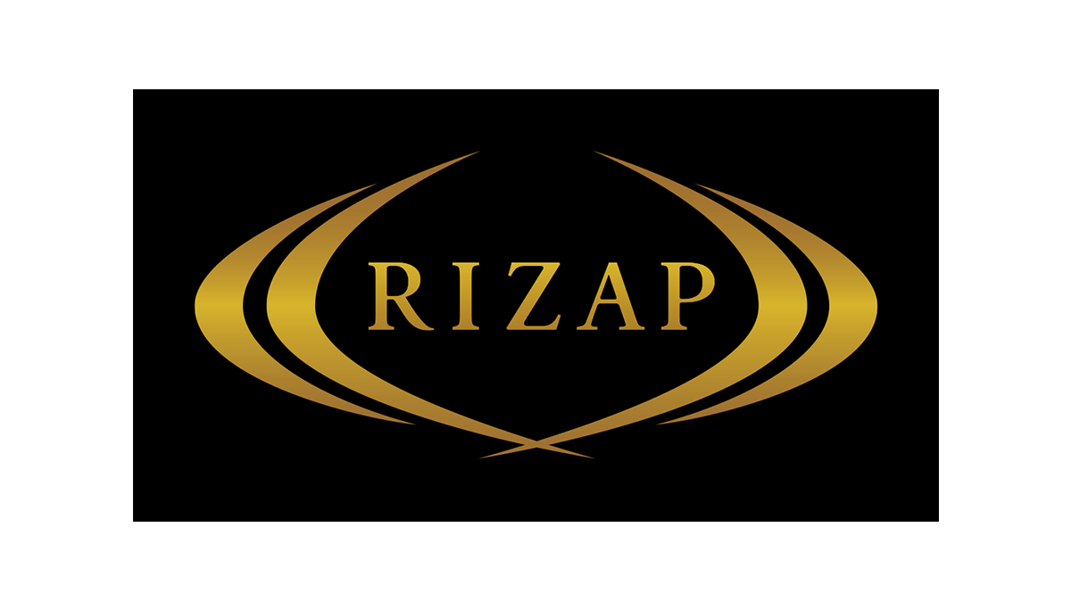 logo_rizap