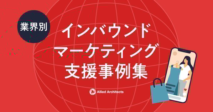 ogp-Apr-28-2026-06-36-16-8847-AM