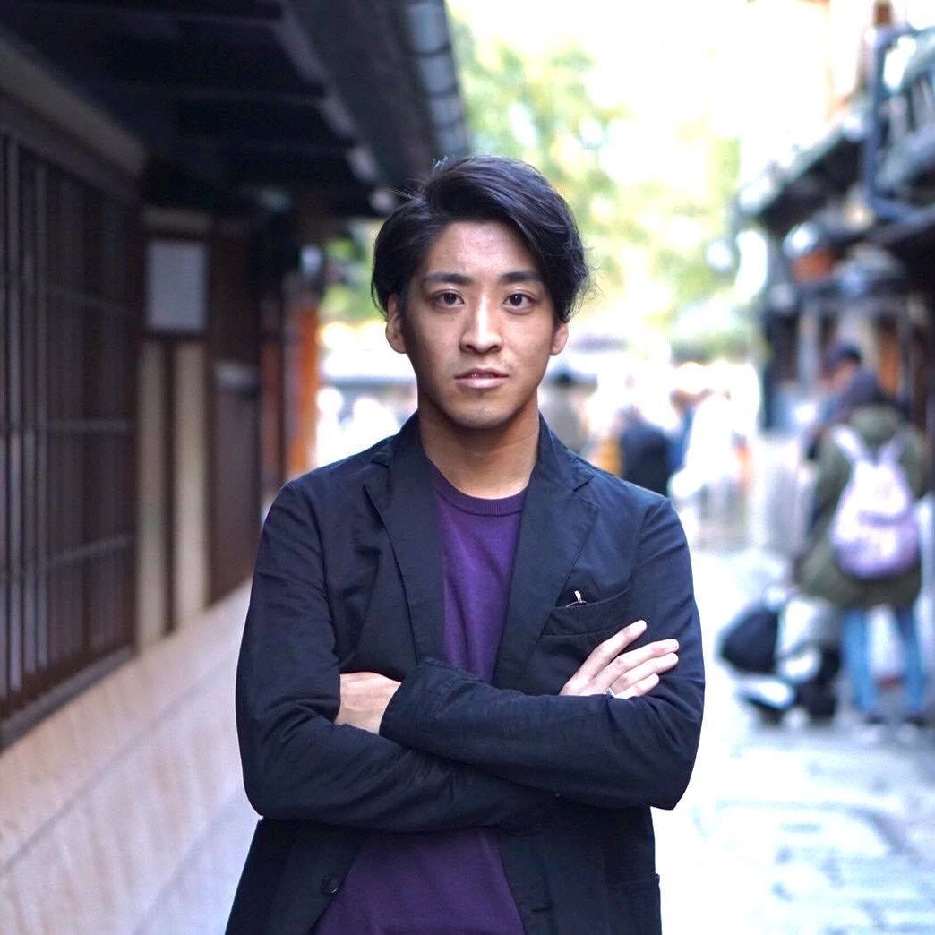 LINE_sakurai-1