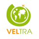 veltra-icon