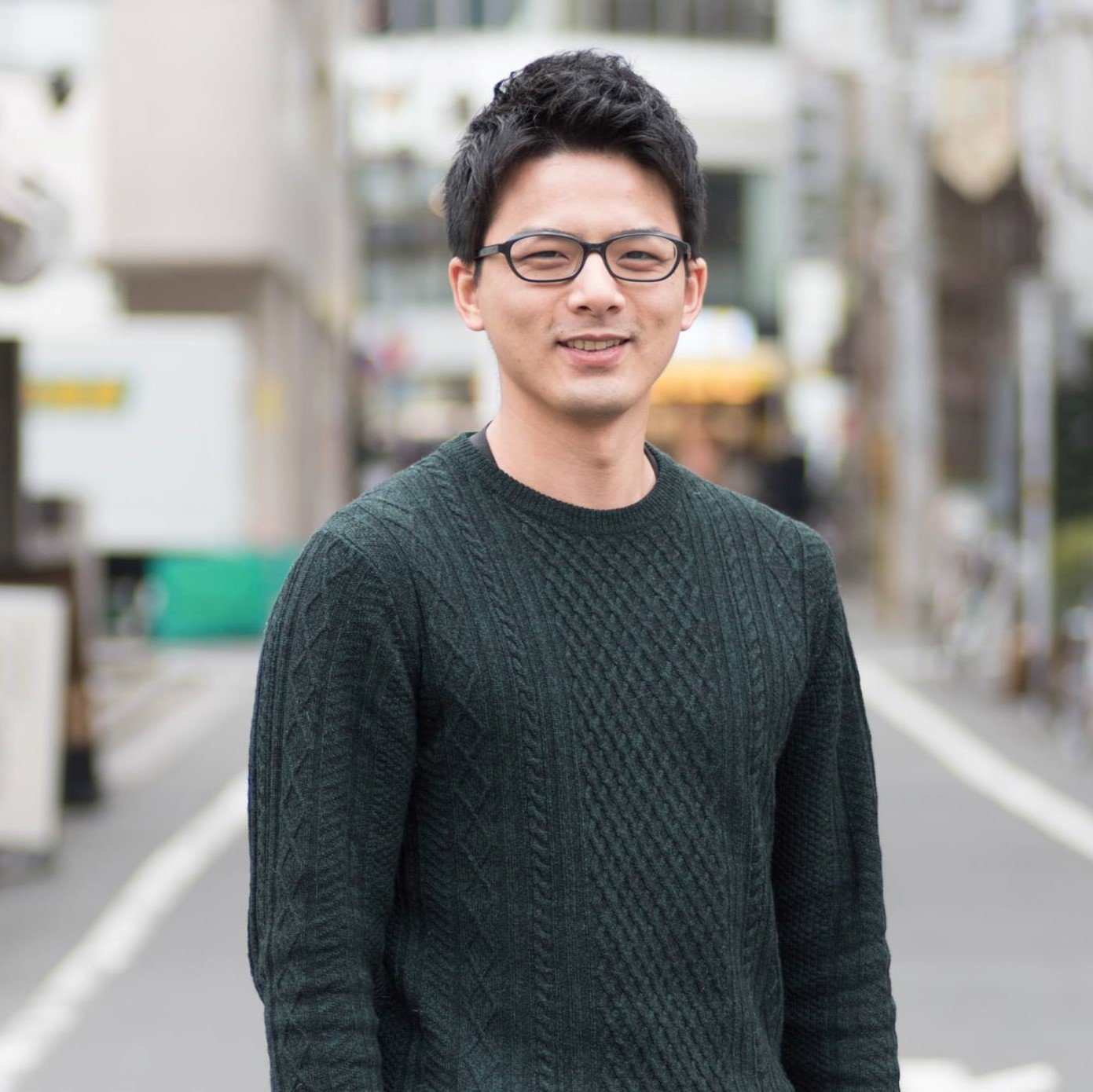 10/25(金)＠大手町】ソニーエンジニアリング元社長・加藤哲夫氏