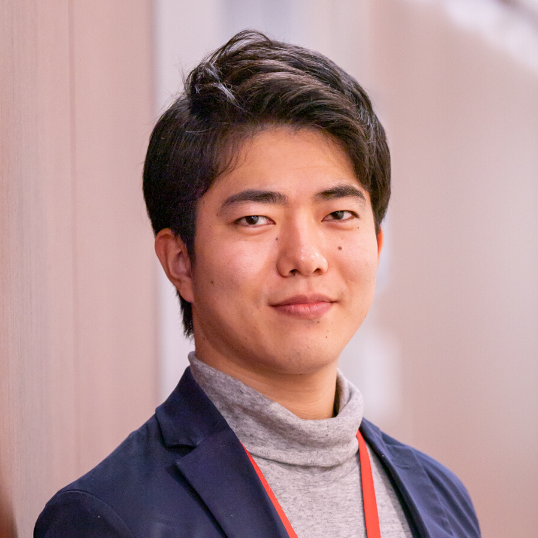 【自宅・オフィスからでも参加可能！】 勝ちパターンUGC大公開セミナー！