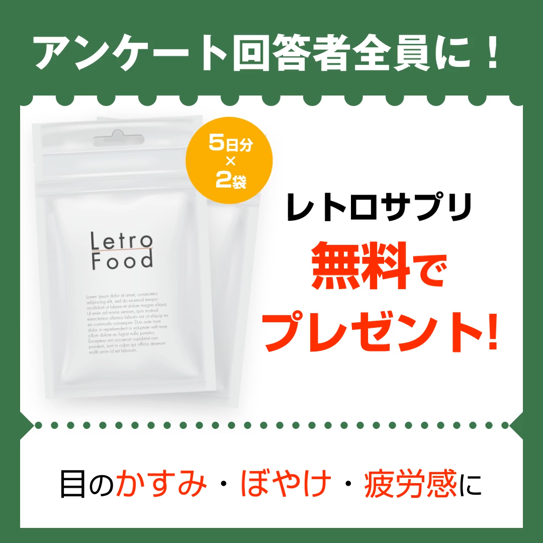 テンプレをアレンジしてみよう Vol.1