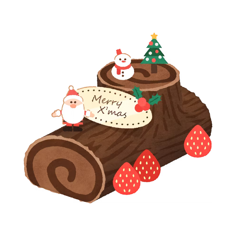 商用可！フリーイラストサイト【toC向け】