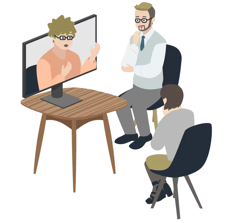 商用可！フリーイラストサイト【toB向け】