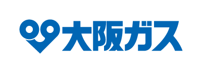 大阪ガス株式会社様
