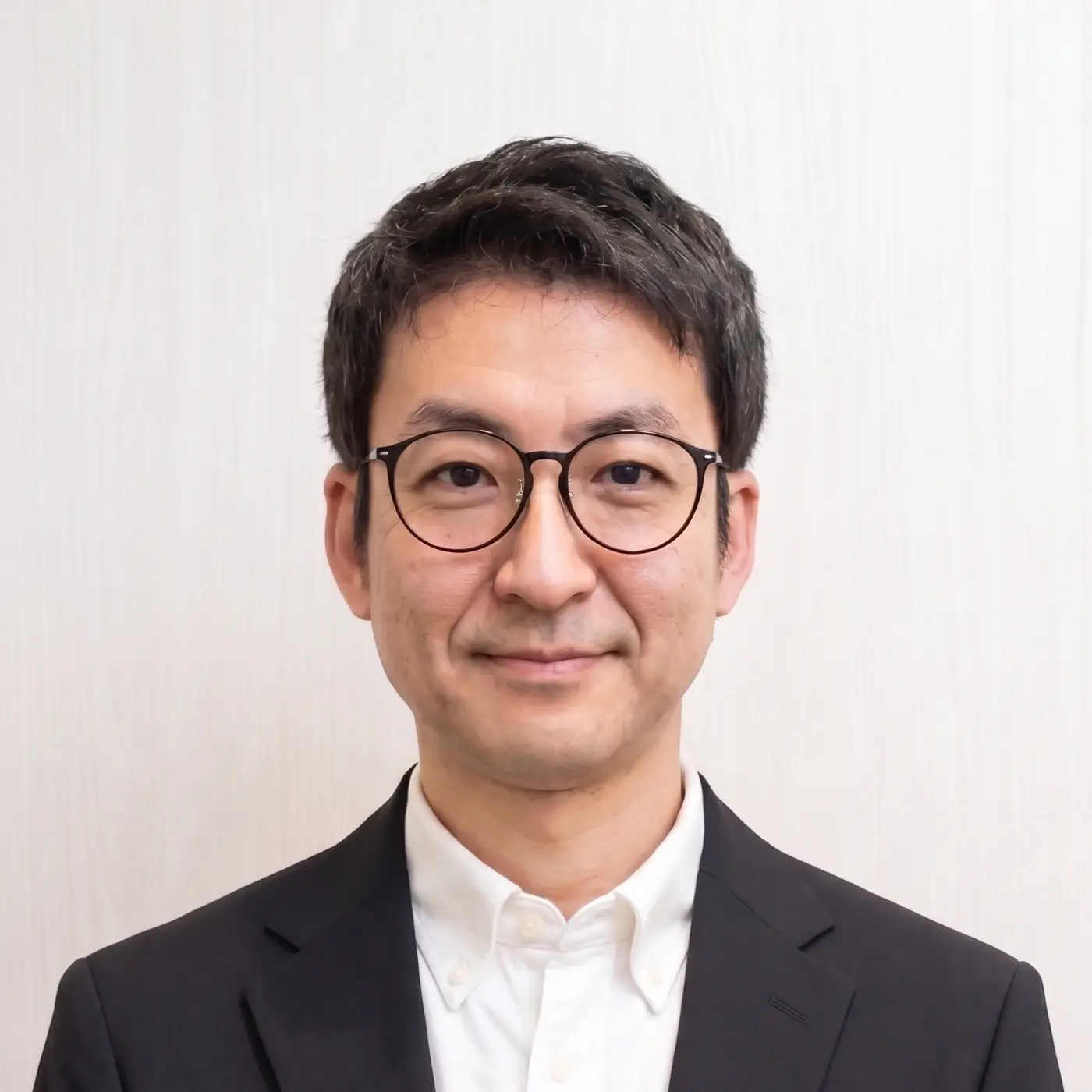 田村優也氏写真