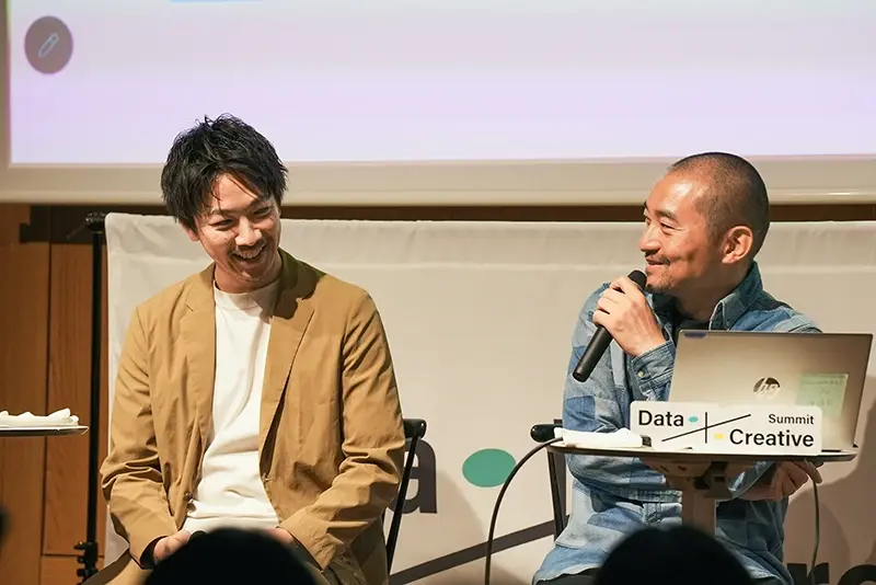 2026年6月のカンファレンスの写真8