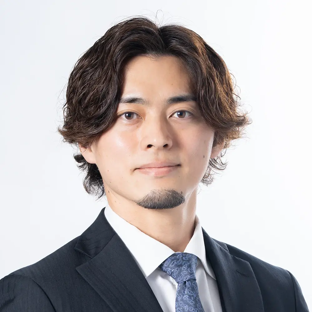 村岡弥真人写真