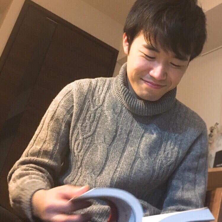 57602843_1747510115392715_759738113609170944_n