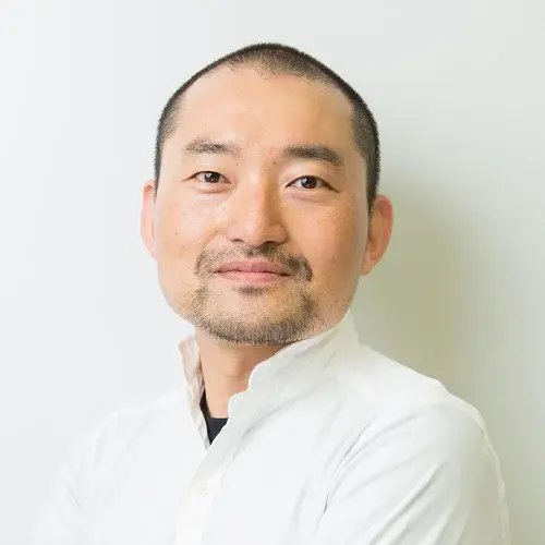 西井 敏恭