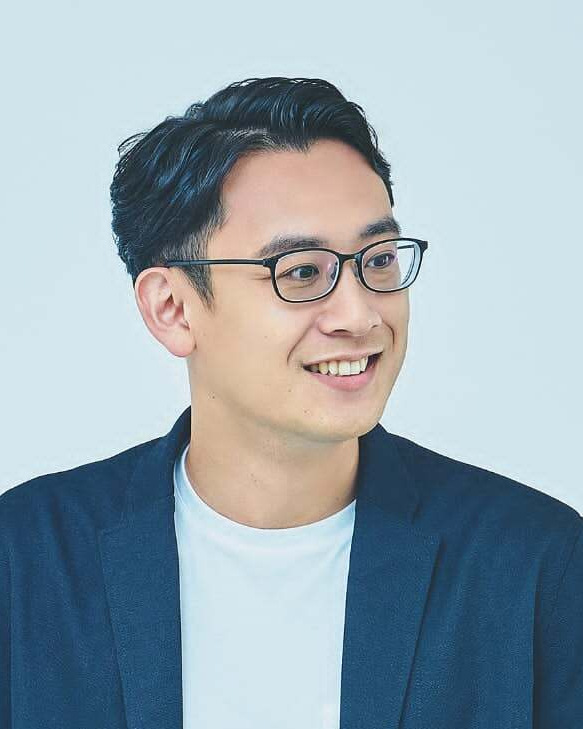 榊原 幸佑